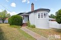 Property photo of 31 Amy Road Newstead TAS 7250