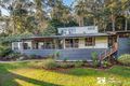 Property photo of 8 Colombo Road Belgrave VIC 3160