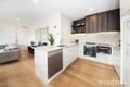 Property photo of 101/18 Etna Street Glen Huntly VIC 3163