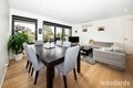 Property photo of 101/18 Etna Street Glen Huntly VIC 3163