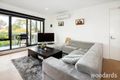Property photo of 101/18 Etna Street Glen Huntly VIC 3163
