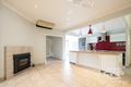 Property photo of 9 Elizabeth Street Glen Innes NSW 2370