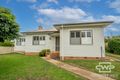 Property photo of 9 Elizabeth Street Glen Innes NSW 2370