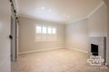 Property photo of 9 Elizabeth Street Glen Innes NSW 2370