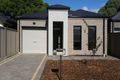 Property photo of 33A Prunus Avenue Elizabeth Vale SA 5112