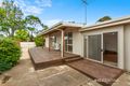 Property photo of 2 Callanan Grove Werribee South VIC 3030