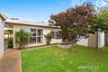 Property photo of 2 Callanan Grove Werribee South VIC 3030