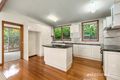Property photo of 2 Callanan Grove Werribee South VIC 3030