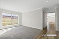 Property photo of 15 Nouvel Crescent Corinella VIC 3984