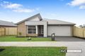 Property photo of 15 Nouvel Crescent Corinella VIC 3984