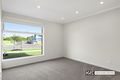 Property photo of 15 Nouvel Crescent Corinella VIC 3984