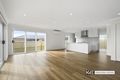 Property photo of 15 Nouvel Crescent Corinella VIC 3984