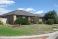 Property photo of 23 Broadhurst Way Caroline Springs VIC 3023