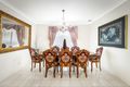 Property photo of 6 Burns Close Rooty Hill NSW 2766