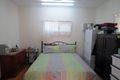 Property photo of 10B Mitchell Street Bowen QLD 4805
