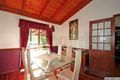 Property photo of 277-287 Teviot Road Greenbank QLD 4124