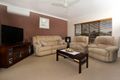 Property photo of 14 Squires Crescent Kirwan QLD 4817