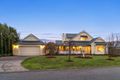 Property photo of 7 Willjohn Drive Mount Martha VIC 3934