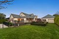 Property photo of 7 Willjohn Drive Mount Martha VIC 3934