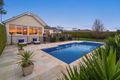 Property photo of 7 Willjohn Drive Mount Martha VIC 3934