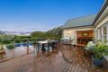 Property photo of 7 Willjohn Drive Mount Martha VIC 3934