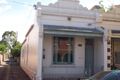 Property photo of 70 Pigdon Street Carlton North VIC 3054