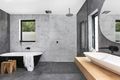 Property photo of 323 Woolooware Road Burraneer NSW 2230