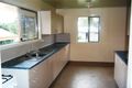 Property photo of 15 McMahon Crescent Newtown QLD 4350