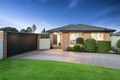 Property photo of 17 Walsh Avenue Scoresby VIC 3179