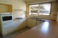 Property photo of 54 Mosman Close Wantirna South VIC 3152