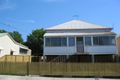 Property photo of 44 Thomas Street Kangaroo Point QLD 4169