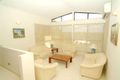Property photo of 8 Hakea Crescent Chapel Hill QLD 4069
