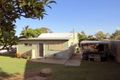 Property photo of 10B Mitchell Street Bowen QLD 4805