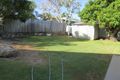 Property photo of 10B Mitchell Street Bowen QLD 4805
