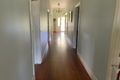 Property photo of 450 Moppett Street Hay NSW 2711