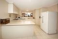 Property photo of 33 Oarsome Drive Delahey VIC 3037