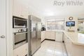 Property photo of 77 Lindeman Crescent Green Valley NSW 2168