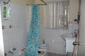 Property photo of 3 Cornelia Street Wiley Park NSW 2195