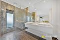 Property photo of 97 Settlers Run Botanic Ridge VIC 3977