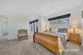 Property photo of 97 Settlers Run Botanic Ridge VIC 3977