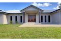 Property photo of 8 Retire Court Alice River QLD 4817
