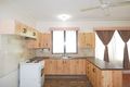 Property photo of 30 Macquarie Street South Kempsey NSW 2440