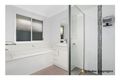 Property photo of 27 Arcadian Hills Crescent Cobbitty NSW 2570