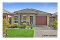 Property photo of 27 Arcadian Hills Crescent Cobbitty NSW 2570