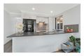 Property photo of 27 Arcadian Hills Crescent Cobbitty NSW 2570