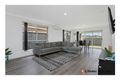 Property photo of 27 Arcadian Hills Crescent Cobbitty NSW 2570