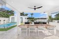 Property photo of 323 Woolooware Road Burraneer NSW 2230