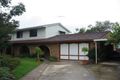 Property photo of 22 Borneo Court Bossley Park NSW 2176