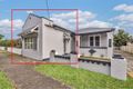 Property photo of 1/87 Clyde Street Hamilton North NSW 2292