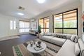 Property photo of 14 Carling Court Dubbo NSW 2830
